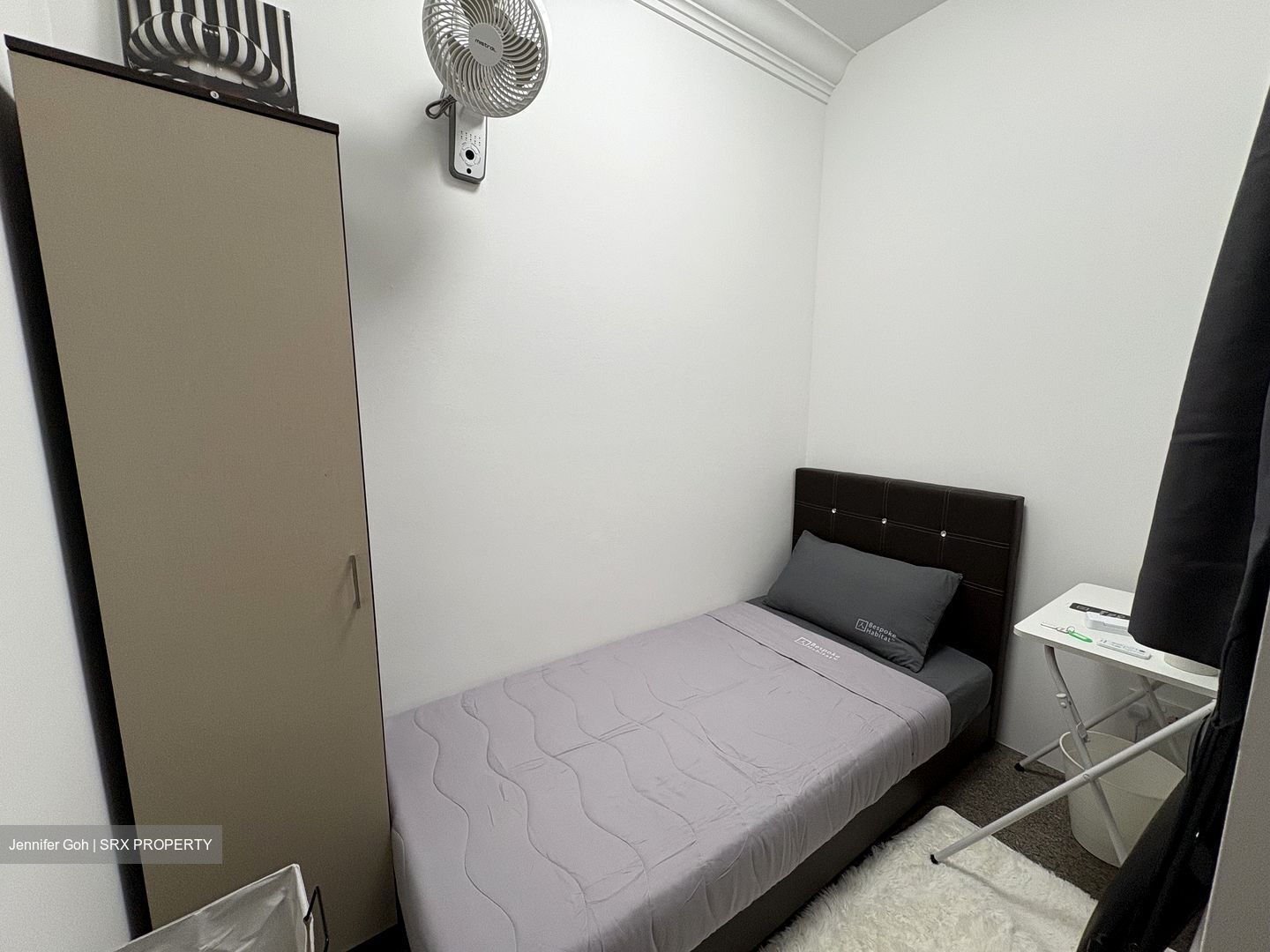 Westcove Condominium (D5), Condominium #628843801